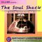 The Soul Shack (June 2022) aka "DJ-J-ME Birthday Livestream Pt 1"