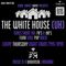 Kev White's The White House Show Replay On www.traxfm.org - 1st December 2022