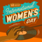 KEXP Presents International Women’s Day: Early 03-08-23