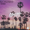 KOSIMO Life Radio Episode #010 featuring GSEPP