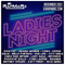 Ladies Night Mix November 2021 1 Hour