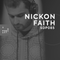 SDP085 - Nickon Faith - Julio 2021