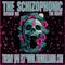 The Schizophonic on Trendkill Radio - Session 180