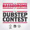 Bassodrome DuBsTeP