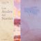Los Andes Del Sueño | Side A - Dawn