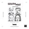 Southwax Sessions w/ Tommy @ Block Radio July 2022