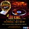 Lee King - Soul Groove Radio - Midweek MeLee - Weds 18May2022