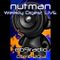 nutman's Weekly Digest on DB9 Radio - 05/11/2013