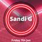 Sandi G - PMLC - Friday night tuneage!! - Speedgarage, Jackin, House and Classics