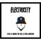 ELECTRICITY @Radio Skylab 27/1/22