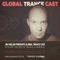 Global Trance Cast Episode 048