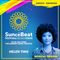 Suncebeat Musical Heroes Guest Mix #31 Helen Ting