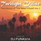 Twilight Cruise: The Sound Of The West Coast Vol. 1 - West Coast HipHop, Gangsta Rap, G-Funk Mix
