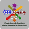 The Eclectic Eel - 30 November 2014 [Re-uploaded 2020]