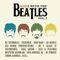Mash with the Beatles (vol 1)