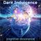 Dark Indulgence 01.23.22 Industrial | EBM | Dark Techno Mixshow by Scott Durand : djscottdurand.com