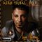 SCIPIO AFRICANUS!  (Volume 3)  ⎜ LIVE DJ SET by MC Alpha Bee  ⎜ AFRO TRIBAL DEEP (Ibiza edition)
