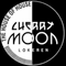 Cherry Moon 11/1992