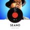Selector Series | Volume: J-Dilla Tribute by DJ Seano