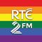 Mother Pride Special - 2FM - Ruth Kavanagh