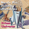 Music For Building Starships - Prime Universe