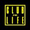 Tiesto - Club Life 817