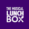 Monday s Musical Lunchbox with Rosie Browne 08 AUG 2022