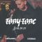 TonyTone Globalization Mix #67 (Unaired Explicit Mix)