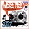 More Fire Show Ep397 (Full Show) Jan 12th 2023 hosted by Crossfire from Unity Sound