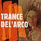 a.b.e. in "TRANCE DEL'ARCO" (01-26-2022)
