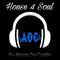 EPISODE 09 (HOUSE 4 SOUL) By Alberto Del Castillo