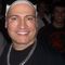 Danny Tenaglia - Florida 135 Session (28.07.2001)