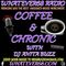 Coffee & Chronic with Anita Buzz recorded live 12.19.21 only on whatever68.com