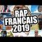 Rap Français 2018 2019
