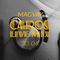 MAGVAY @ CAROS 30.04.2016 (Live Mix)