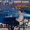 Count Basie Orchestra Live