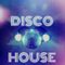 funkey disco house mix