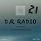 Dats Right Radio - 21