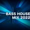BASS HOUSE MIX 2022 by DJARNO