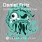 Daniel Fritz ETC Summer Podcast Live