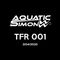 Aquatic Simon - 2020-04-03 - Trance Fans Requests - 001