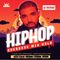 Hip Hop Overdose Mix Vol 9 [Drake, Lil Baby Dababy, Cardi B, Megan The Stallion, Moneybag Yo, Migos]