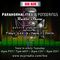 Episode #100 - Investigation Tips on the Paranormalities & Ponderings Radio Show! Episode #100
