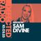 Defected Radio Show Hosted by Sam Divine - 10.03.23