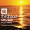 The Chillout Session: Ibiza Sunsets [Mix 2] | Ministry of Sound