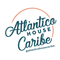 Atlántico House Caribe @electrobluco 05/02/2017