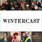Wintercast 7 - Burns Unit (Or, The Truth About Gigs, n That)