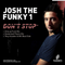 Josh the Funky 1 - Live @ Digital Orgasm, Syracuse NY