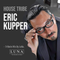 House Tribe - Eric Kupper Tribute Mix By LuNa