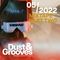 May 2022 at the Dust & Grooves HQ |  Part Two